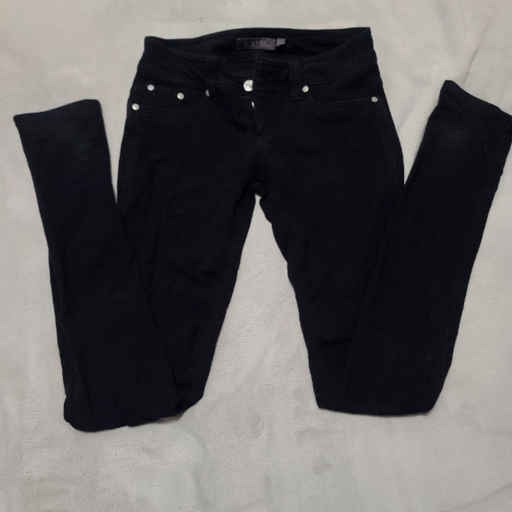 Guess Jeans